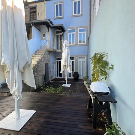 Duke's Retreat וילה *