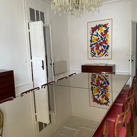 Vila Duke's Retreat