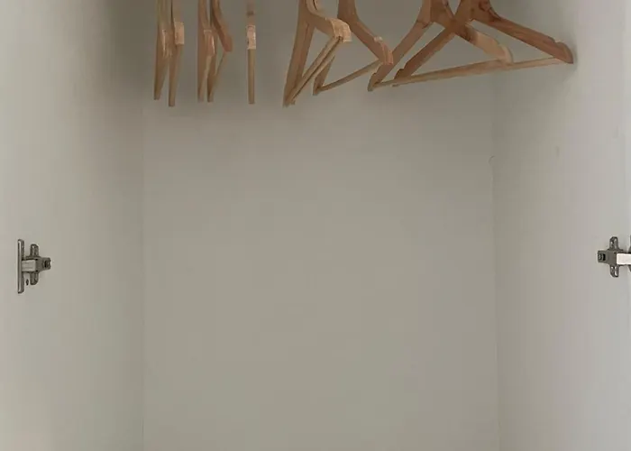 וילה Duke's Retreat פורטו