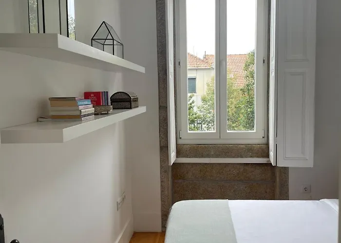 Duke's Retreat וילה