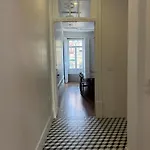 Duke's Retreat Villa Porto