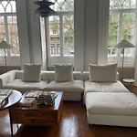 Duke's Retreat Villa
