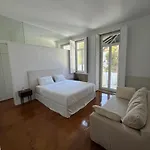 Duke's Retreat Villa Porto