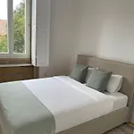 Duke's Retreat * Porto
