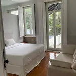 Villa Duke's Retreat *