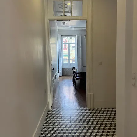 Duke's Retreat فيلة بورتو
