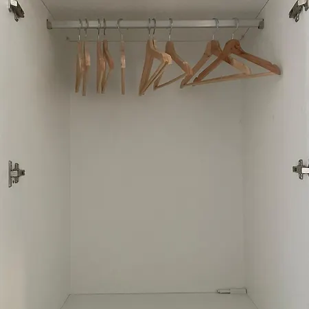 فيلة Duke's Retreat بورتو