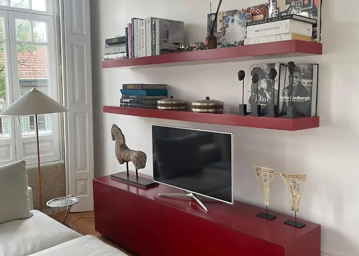 Вилла Duke's Retreat