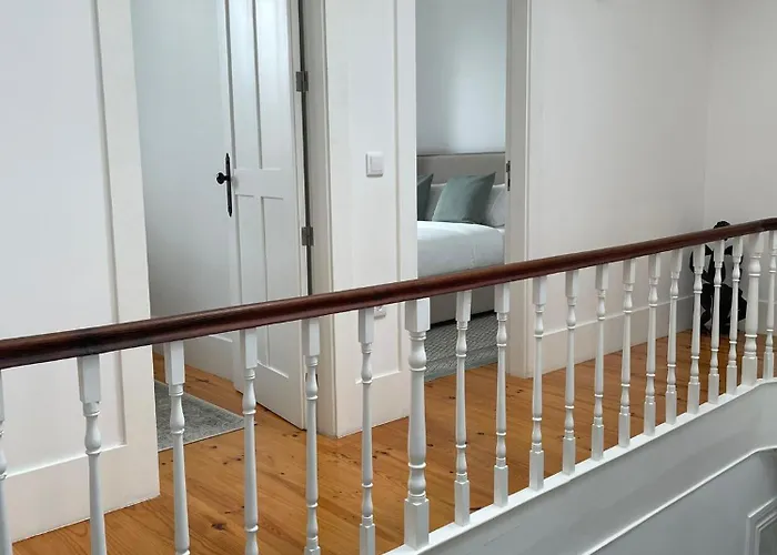 Villa Duke's Retreat *