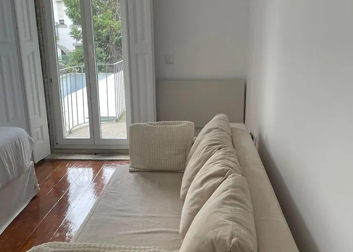 Вилла Duke's Retreat