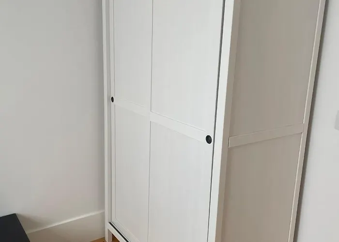 Duke's Retreat Oporto