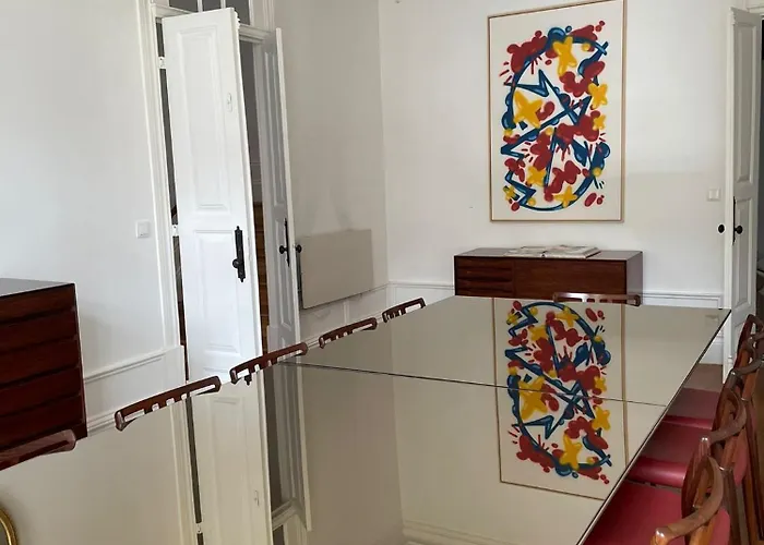 Вилла Duke's Retreat