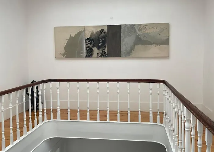 Villa Duke's Retreat *