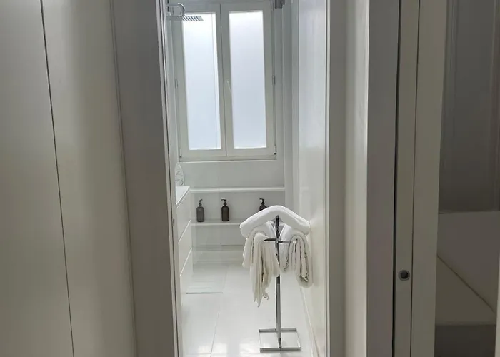 Duke's Retreat Porto