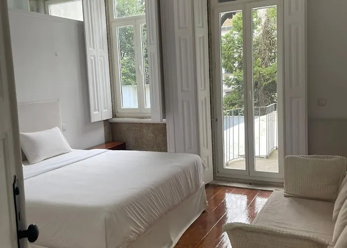 Vila Duke's Retreat *